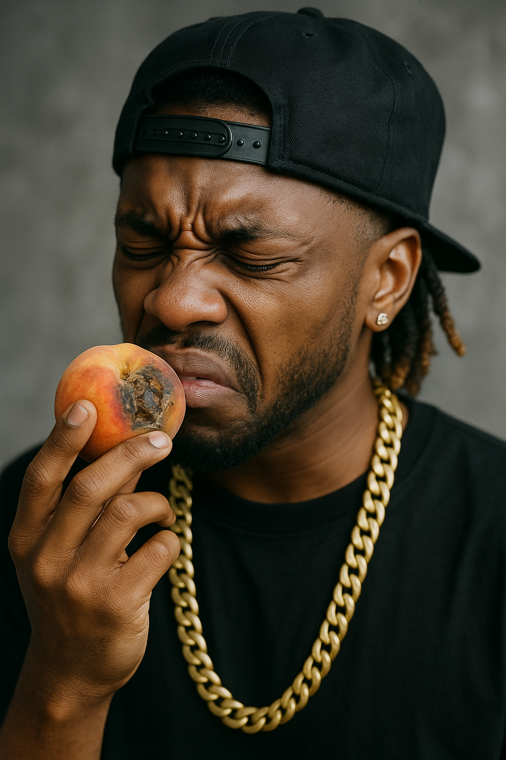 Cover de la Canción 2